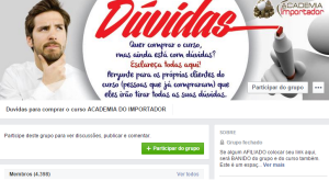 Academia do Importador: Aprenda a Importar Produtos de Marca (curso completo em vídeo)