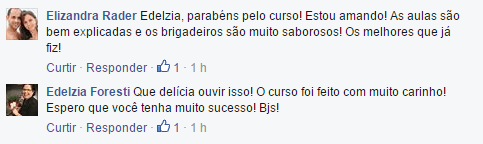 brigadeiro gourmet para vender