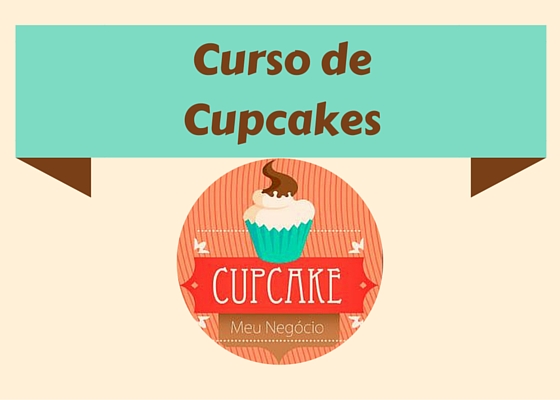 curso-de-cupcakes-1