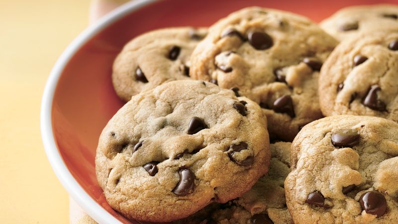 como fazer cookies para vender